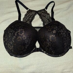 Victoria’s Secret bra 38dd